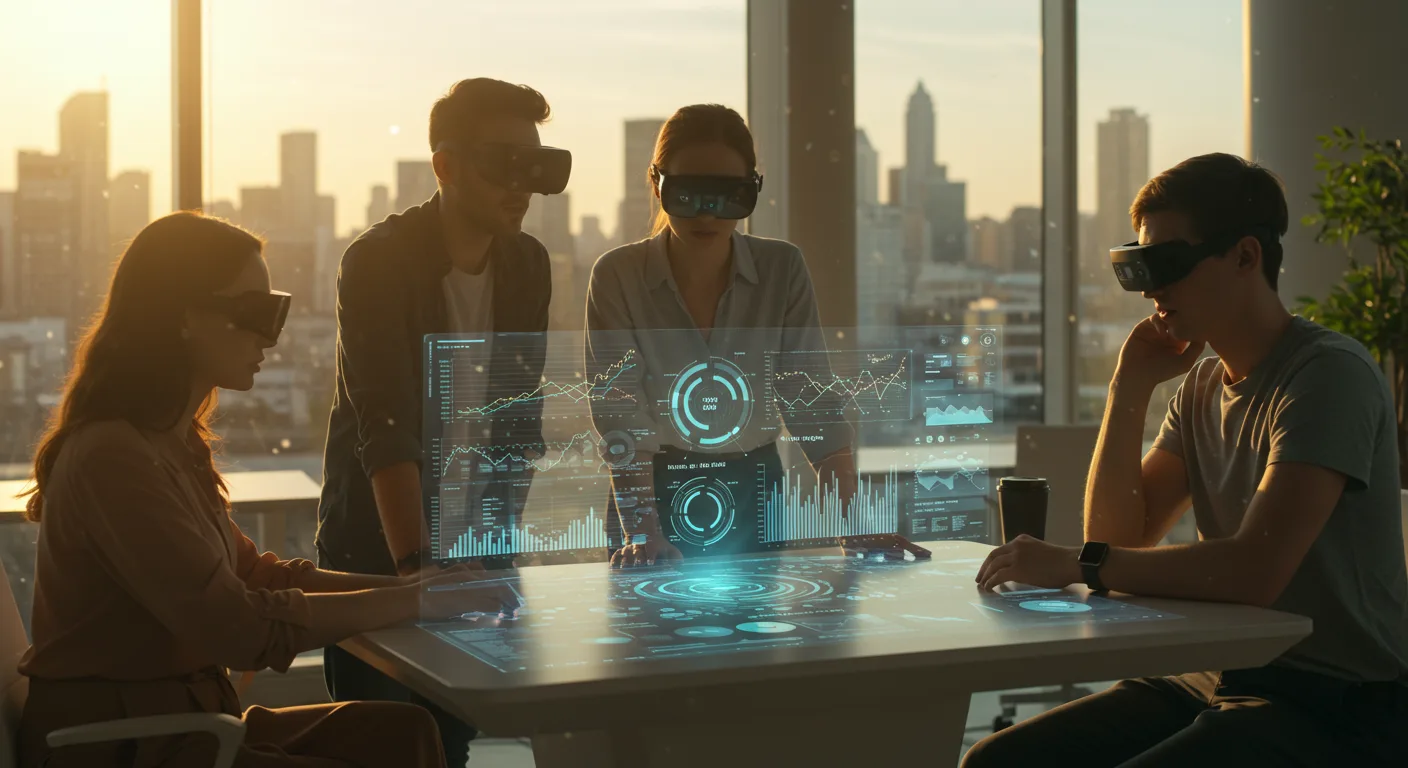 Future of Marketing Tutorials: AI Personalization