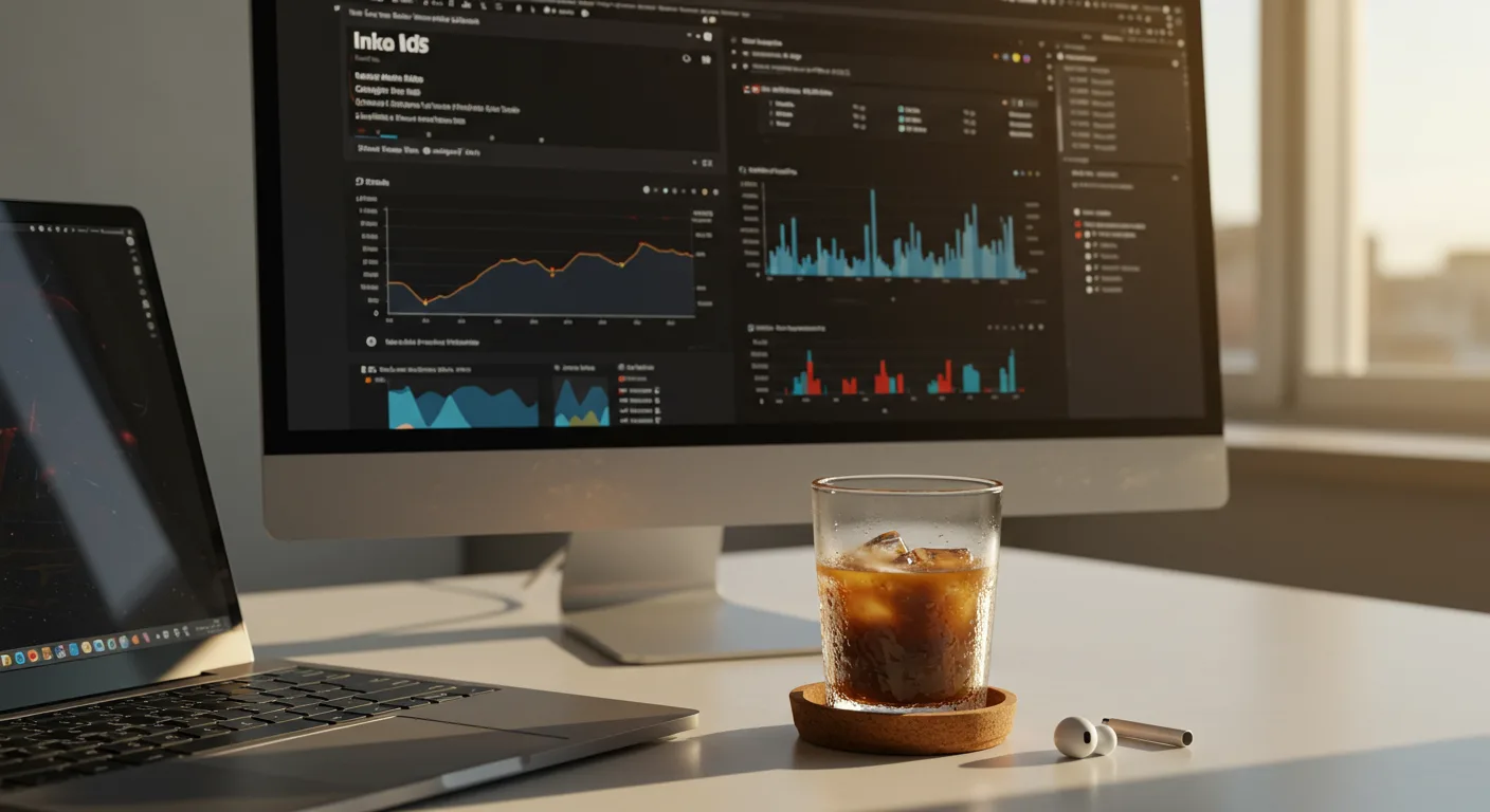LinkedIn Ads: Untapped Marketing Power in 2026 - Paid Media Studio