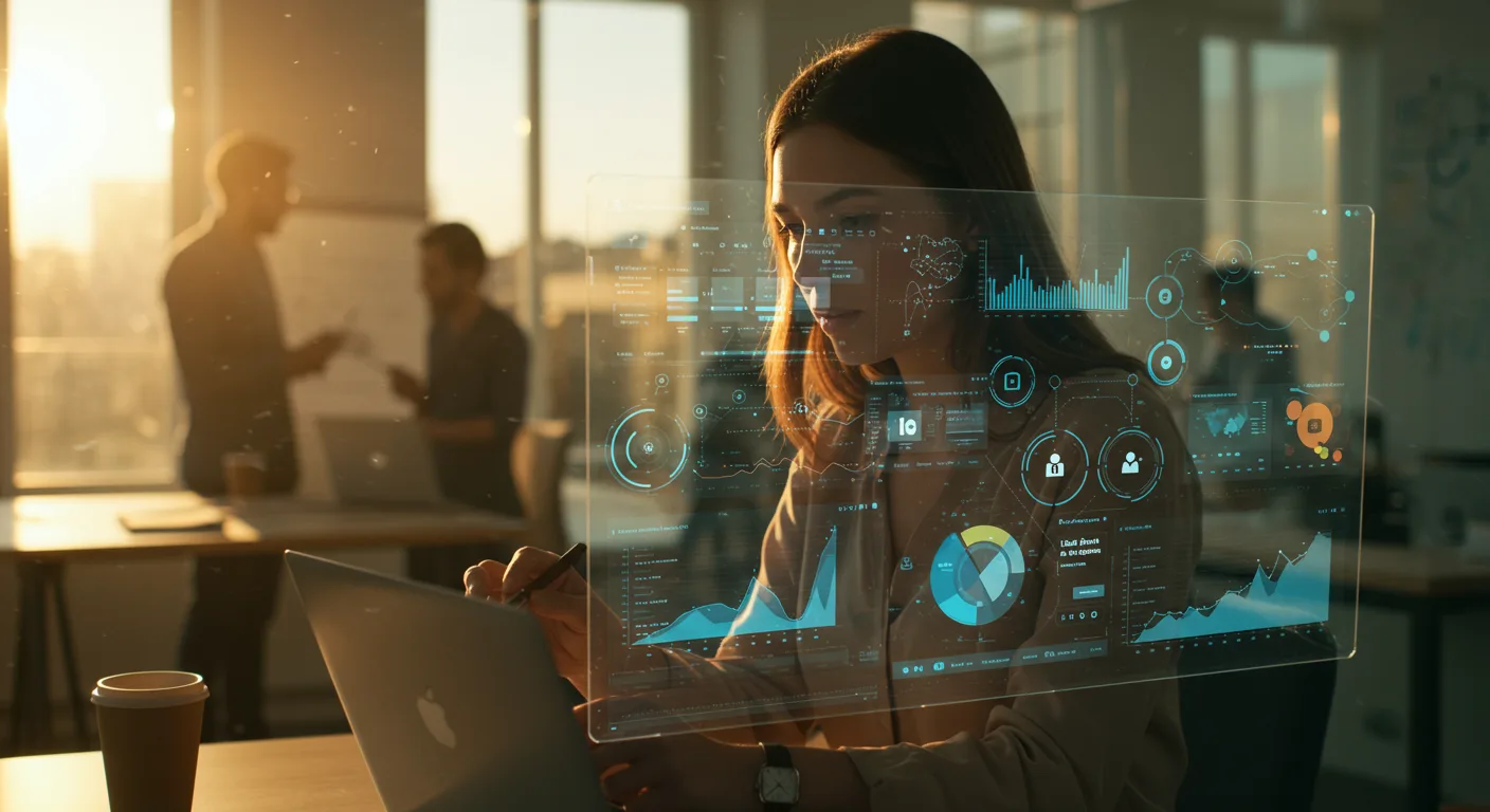 Scale LinkedIn Ads: A 2026 Strategy for Growth - Paid Media Studio