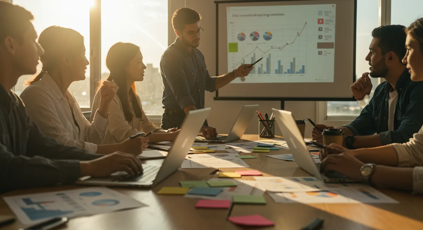 Outperforming Rivals Paid Ads: Outperform Rivals by 2026 With 3:1 ROAS - Paid Media Studio