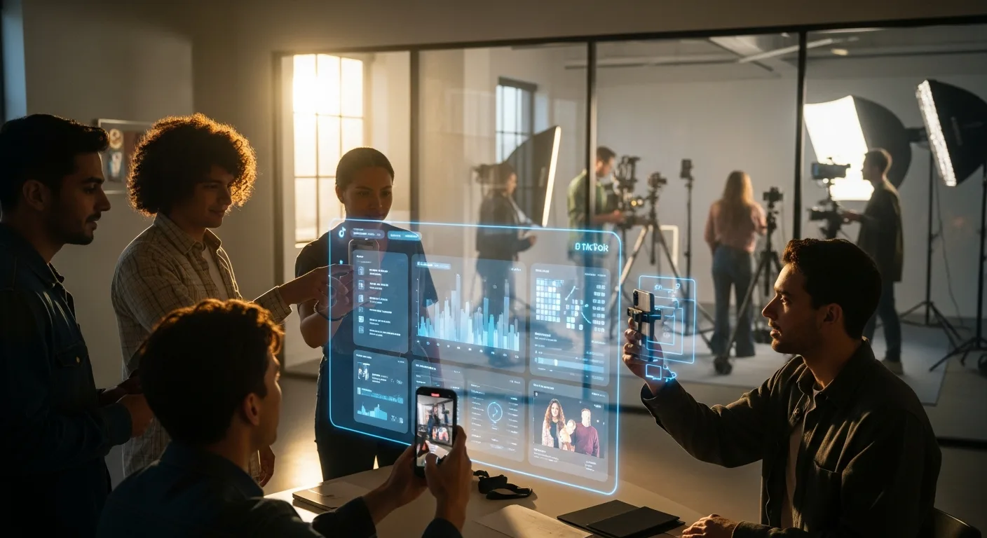 TikTok Ads & Marketing Strategies for 2026
