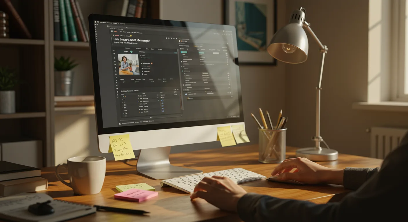 LinkedIn Ads: A Step-by-Step Campaign Launch - Paid Media Studio
