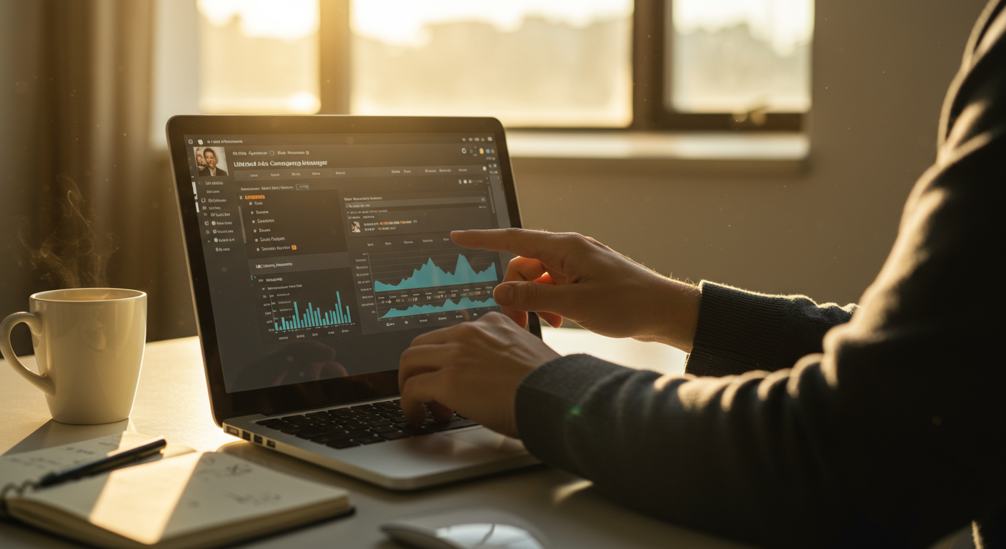 LinkedIn Ads: From Zero to Leads That Convert - Paid Media Studio